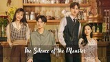 (Sub Indo) The Silence of the Monster Ep.12