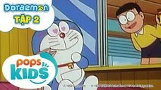 [S1] doraemon tập 2 - chất lõng phục hồi nguyên trạng chất lõng kiểm tra dấu trân [ bản lồng tiếng]