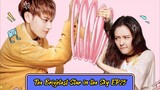 The Brightest Star in the Sky Episode 25 (Eng Sub)