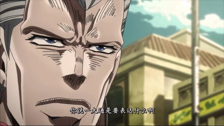【油菜老师哈】视频加载中，速速查收惊喜！
