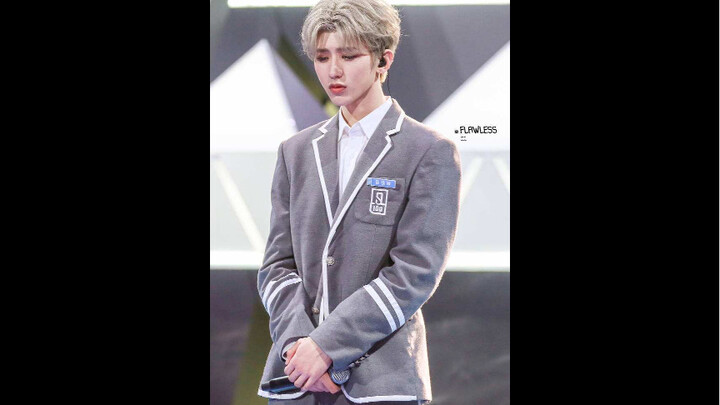 Kun Kun tahun 2022 vs Kun Kun tahun 2018