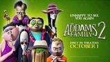 The Addams Family 2 (2021) [1080p]