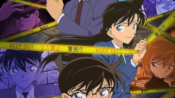 d.c.subitltle Indonesia eps 2