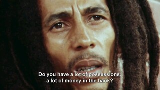 Bob Marley