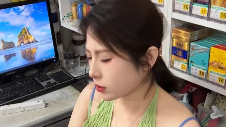 这回赚大发了。