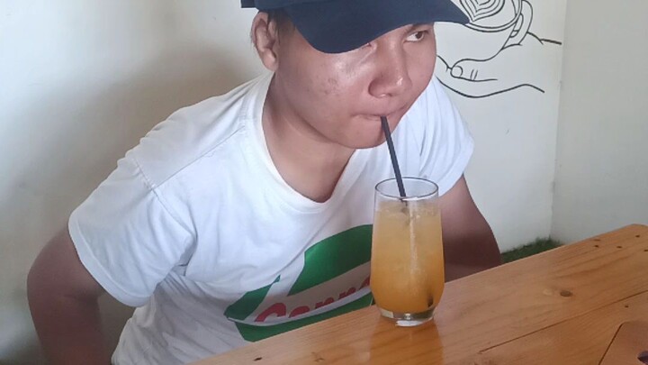 kopi