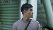 Alice kampung baru episode 07