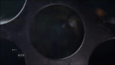 Vô Gian EP 13 [Sub Việt]