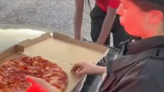 嗦了你也会拆啊