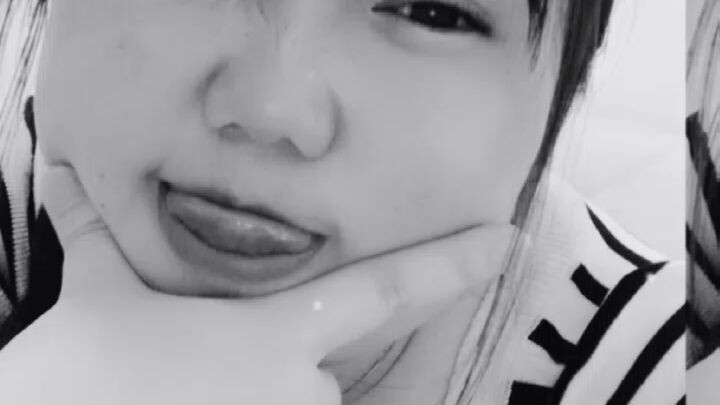 ปากบอกไม่รักก!!