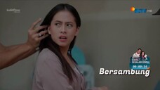 Beri Cinta Waktu - 28