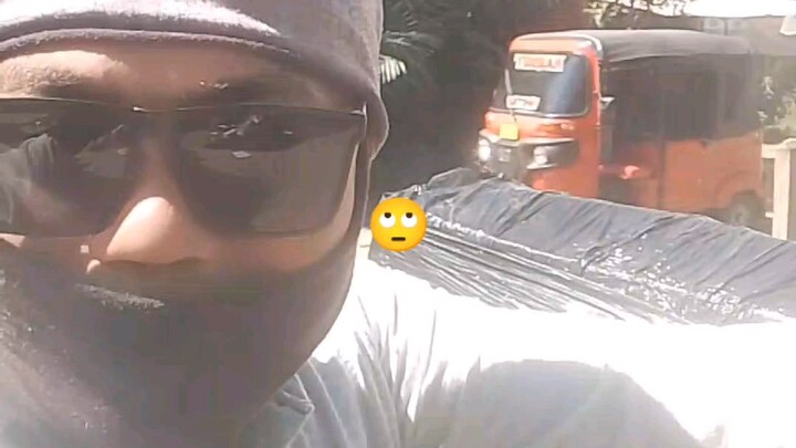 order mag haligi nuon