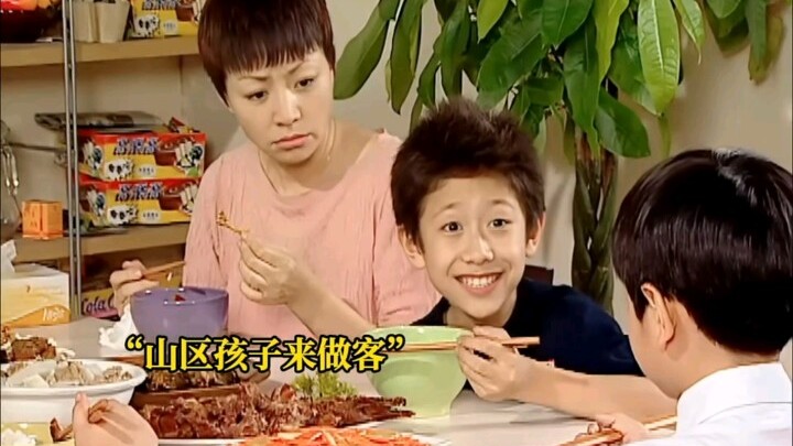 The success you have worked hard for is just the most ordinary daily life in Rome!