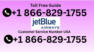Full-® { {List}} of JetBlue Airways℗ CUSTOMER® SERVICE Contact Numbers – The Ultimate Official Guide