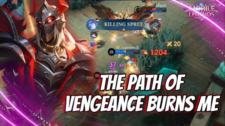 MM BUKAN SEMBARANG MM❗❗🔥🔥