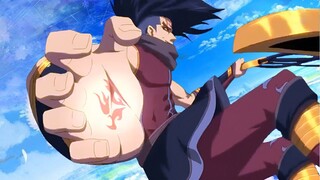 A knight vowed to destroy all demons to avenge his mother's death | Anime Recap