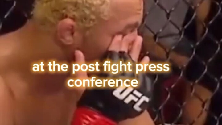 UFC Fight!! Paul Daley First fighter BANNED!! For Life!!