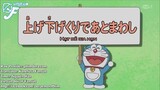 Doraemon tập 232 vietsub