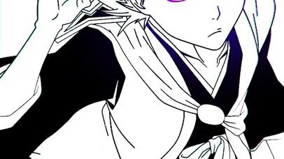 Bangkai Bleach