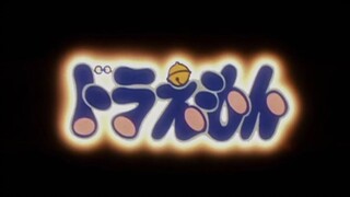 Doraemon season 1 episode 45