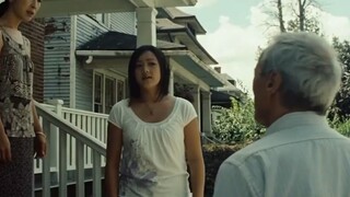 七十多岁的暴躁老头做了一件事却让数千万影迷为此落泪
