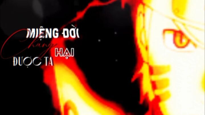 dou là ng dou là mà?