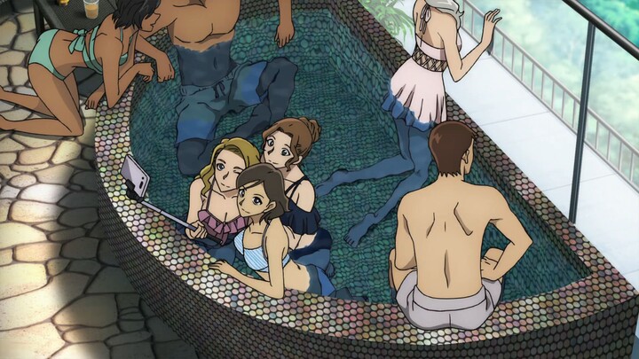 konan-the-fist-of-blue-sapphire-meitantei-conan-konjo-no-fisuto-2019 sub indo
