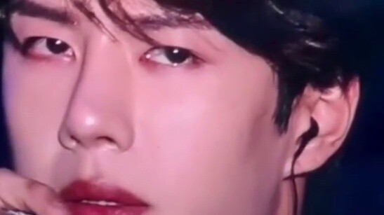 [Bojun Yixiao] 20191028•I scanned the internet and found that ggdd actually has some unseen footage 