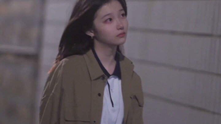 那些令人心动的颜值「2」