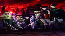 Akame_ga_Kill_-_01_BD_720p_FFF