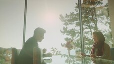 Hạ Màn EP 12 [Sub Việt]