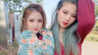 【Sân khấu đậm chất quê】260 Tình yêu đến dữ dội nhưng rồi cũng kết thúc trong im lặng.