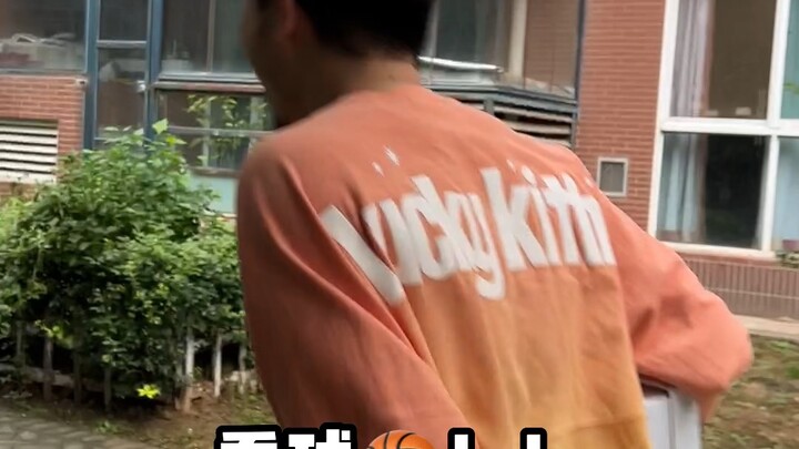 บันทึกวันที่ 11 ฉบับอัปเดตทุกวัน · เล่ม 1 · เหล่าจางพาลูกแท้จริงแล้วเป็นเบบี๋ตัวน้อย [เกาะโอวี่_ชอบ]