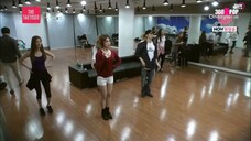 [Vietsub] The TaeTiSeo Ep 4