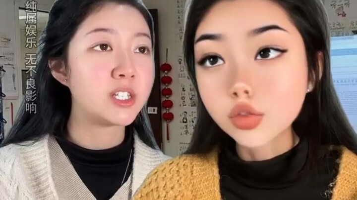 How Foreigners’ Stereotypes of Chinese People Play Out