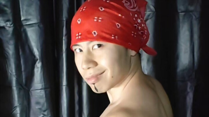 แผน F♂เปลี่ยนไป คืนนี้ดอร์♂มง!