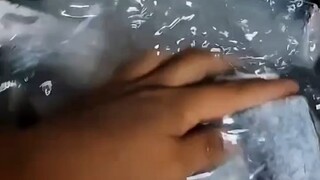 Washing