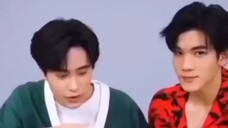 Gemini Trying To Flirt Be Like (Gemini You Can Do It )