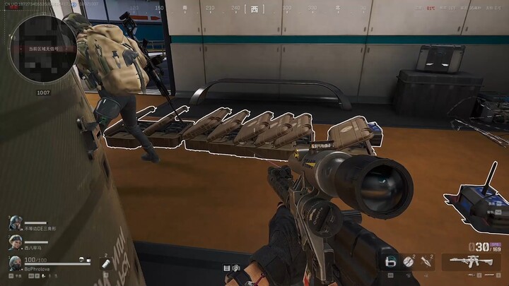 Little mouse, how did you voluntarily climb down, little mouse?