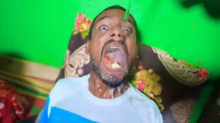 ห้ามขำใครทำได้ EP.28 รวมคลิปฝรั่งตลกๆ ปี 2022 - Funny คลิปตลก