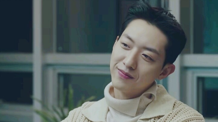 “It turns out that generous affection is so charming!” [Korean Drama | Shooting Star]