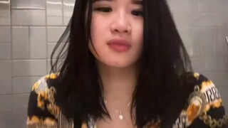 bathub