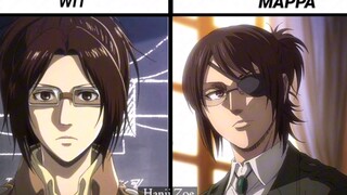 อำนาจเหนือกว่า VS ความชำนาญในการขี่ม้า
