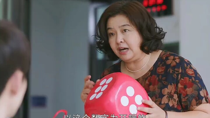 Cách học này đúng là rất đặc biệt.