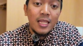 Assalamualaikum warahmatullahi wabarakatuh, Subhanallahi wabihamdihi Subhanallahil adzim