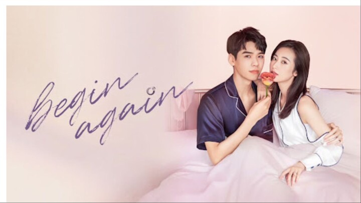 Begin Again Episode 07