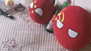 师生，沙发，二锅头