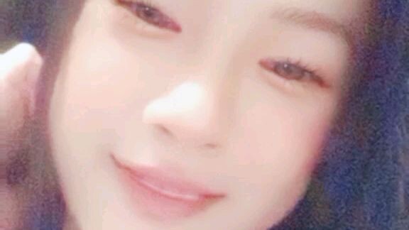 I'm going to tiktokhehehhhh