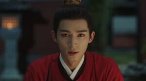 The Double epsoide 30 [Sub Indo]