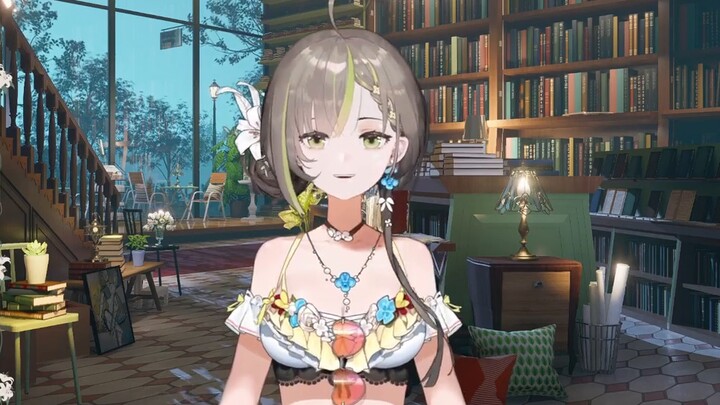 【奶绿】I want you to be widowed! I can graduate whenever I want!